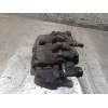 Recambio de pinza freno delantera izquierda para peugeot boxer furgoneta 2.2 bluehdi 140 referencia OEM IAM   19