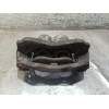 Recambio de pinza freno delantera izquierda para peugeot boxer furgoneta 2.2 bluehdi 140 referencia OEM IAM   19