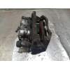 Recambio de pinza freno delantera izquierda para peugeot boxer furgoneta 2.2 bluehdi 140 referencia OEM IAM   19