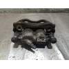 Recambio de pinza freno delantera izquierda para peugeot boxer furgoneta 2.2 bluehdi 140 referencia OEM IAM   19