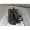 Recambio de pinza freno delantera izquierda para peugeot boxer furgoneta 2.2 bluehdi 140 referencia OEM IAM   19