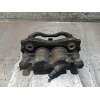 Recambio de pinza freno delantera derecha para peugeot boxer furgoneta 2.2 bluehdi 140 referencia OEM IAM   19