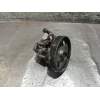 Recambio de bomba direccion para peugeot boxer furgoneta 2.2 bluehdi 140 referencia OEM IAM 9805820980 7692974138 19