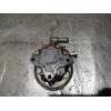 Recambio de bomba direccion para peugeot boxer furgoneta 2.2 bluehdi 140 referencia OEM IAM 9805820980 7692974138 19