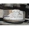 Recambio de bomba direccion para peugeot boxer furgoneta 2.2 bluehdi 140 referencia OEM IAM 9805820980 7692974138 19