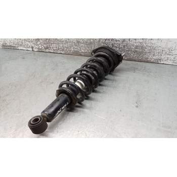 AMORTIGUADOR TRASERO DERECHO 20CRDI 2004