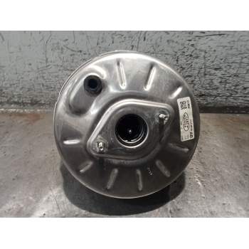 SERVOFRENO JPLA2B195AB 13