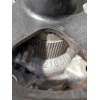 Recambio de bomba direccion para toyota corolla verso (r1) referencia OEM IAM 12180 22CRDI 2007