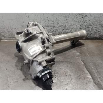 DIFERENCIAL DELANTERO HPLA3017AA 3000947 R=3.21 13
