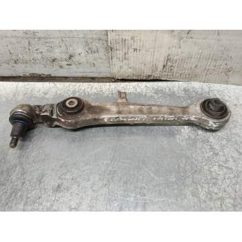 BRAZO SUSPENSION INFERIOR DELANTERO DERECHO ANTERIOR 19TDI 1997