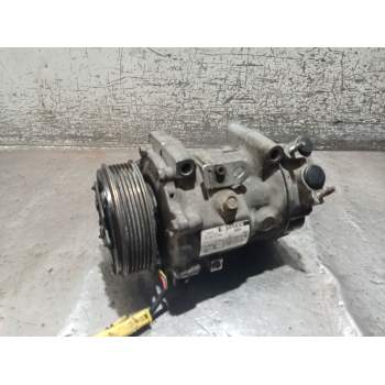 COMPRESOR AIRE ACONDICIONADO 9819711380 9819714280 01800107962 19