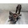 Recambio de mangueta delantera izquierda para peugeot boxer furgoneta 2.2 bluehdi 140 referencia OEM IAM   19