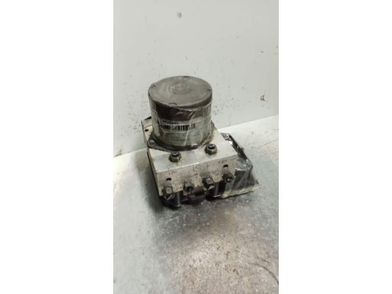 Recambio de abs para audi a6 berlina (4b2) referencia OEM IAM 0265236339 8K0907379BJ 
