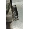 Recambio de abs para audi a6 berlina (4b2) referencia OEM IAM 0265236339 8K0907379BJ 