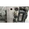 Recambio de abs para audi a6 berlina (4b2) referencia OEM IAM 0265236339 8K0907379BJ 