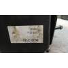 Recambio de abs para audi a6 berlina (4b2) referencia OEM IAM 0265236339 8K0907379BJ 