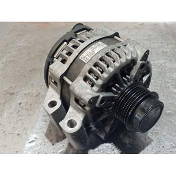 ALTERNADOR CPLA10300BF 13 