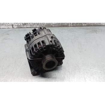ALTERNADOR 7802261 2543461C 180A 08