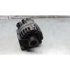 Recambio de alternador para bmw 3 (e90) 318 d referencia OEM IAM   08