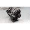 Recambio de alternador para bmw 3 (e90) 318 d referencia OEM IAM   08