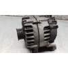Recambio de alternador para bmw 3 (e90) 318 d referencia OEM IAM   08
