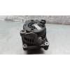 Recambio de alternador para bmw 3 (e90) 318 d referencia OEM IAM   08