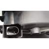 Recambio de alternador para bmw 3 (e90) 318 d referencia OEM IAM   08