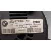 Recambio de alternador para bmw 3 (e90) 318 d referencia OEM IAM   08