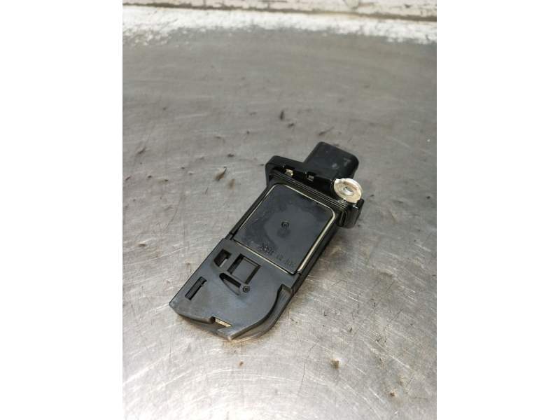 Recambio de caudalimetro para ford transit furgoneta (fa_ _) 2.2 tdci referencia OEM IAM 8V2112B579AA  2006