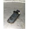 Recambio de caudalimetro para ford transit furgoneta (fa_ _) 2.2 tdci referencia OEM IAM 8V2112B579AA  2006