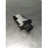 Recambio de caudalimetro para ford transit furgoneta (fa_ _) 2.2 tdci referencia OEM IAM 8V2112B579AA  2006