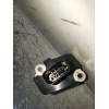 Recambio de caudalimetro para ford transit furgoneta (fa_ _) 2.2 tdci referencia OEM IAM 8V2112B579AA  2006
