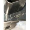 Recambio de caudalimetro para ford transit furgoneta (fa_ _) 2.2 tdci referencia OEM IAM 8V2112B579AA  2006