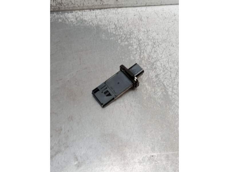 Recambio de caudalimetro para ford mondeo iv (ba7) 2.2 tdci referencia OEM IAM 6C1112B579  2007
