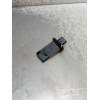 Recambio de caudalimetro para ford mondeo iv (ba7) 2.2 tdci referencia OEM IAM 6C1112B579  2007