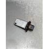 Recambio de caudalimetro para ford mondeo iv (ba7) 2.2 tdci referencia OEM IAM 6C1112B579  2007