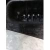 Recambio de caudalimetro para ford mondeo iv (ba7) 2.2 tdci referencia OEM IAM 6C1112B579  2007