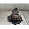 Recambio de mangueta delantera derecha para peugeot boxer furgoneta 2.2 bluehdi 140 referencia OEM IAM 01393336080  19