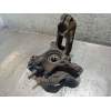 Recambio de mangueta delantera derecha para peugeot boxer furgoneta 2.2 bluehdi 140 referencia OEM IAM 01393336080  19