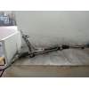 Recambio de cremallera direccion para peugeot boxer furgoneta 2.2 bluehdi 140 referencia OEM IAM 01393320080  19