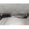 Recambio de cremallera direccion para peugeot boxer furgoneta 2.2 bluehdi 140 referencia OEM IAM 01393320080  19