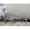 Recambio de cremallera direccion para peugeot boxer furgoneta 2.2 bluehdi 140 referencia OEM IAM 01393320080  19