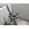 Recambio de cremallera direccion para peugeot boxer furgoneta 2.2 bluehdi 140 referencia OEM IAM 01393320080  19