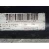 Recambio de cremallera direccion para peugeot boxer furgoneta 2.2 bluehdi 140 referencia OEM IAM 01393320080  19
