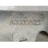 Recambio de cremallera direccion para peugeot boxer furgoneta 2.2 bluehdi 140 referencia OEM IAM 01393320080  19