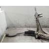 Recambio de cremallera direccion para peugeot boxer furgoneta 2.2 bluehdi 140 referencia OEM IAM 01393320080  19