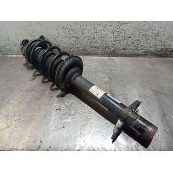 AMORTIGUADOR DELANTERO DERECHO 50707078 19