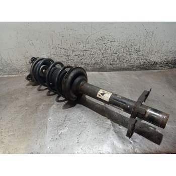AMORTIGUADOR DELANTERO IZQUIERDO 19