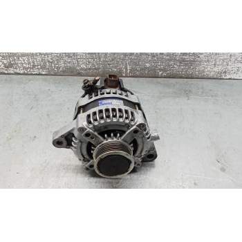 ALTERNADOR 2706027090 1042103431 2004