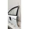 Recambio de puerta delantera izquierda para kia cee´d emotion referencia OEM IAM   5P